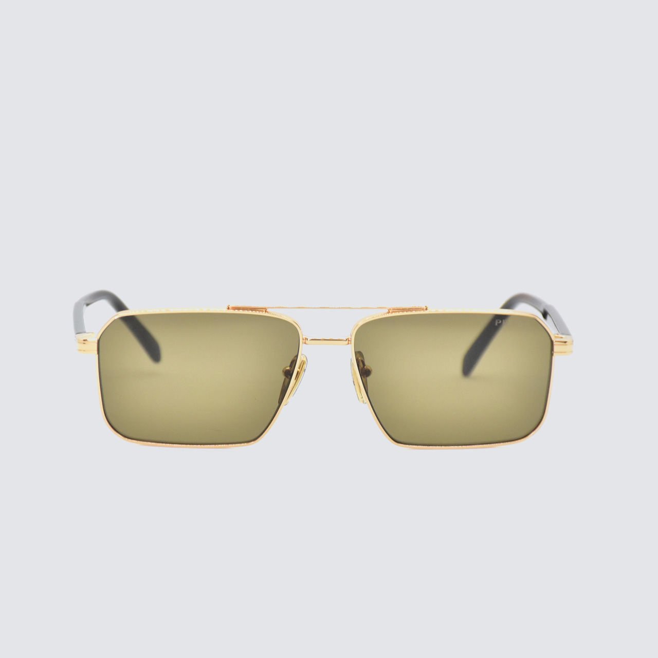 PRADA PR A57S 5AK90F 61