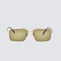 PRADA PR A57S 5AK90F 61