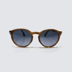 PERSOL PO 3171S 96/Q8 49