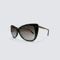 TOM FORD TF 0512 52G 59