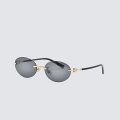TIFFANY&CO. TF 3104D 6216S4 56