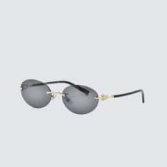 TIFFANY&CO. TF 3104D 6216S4 56