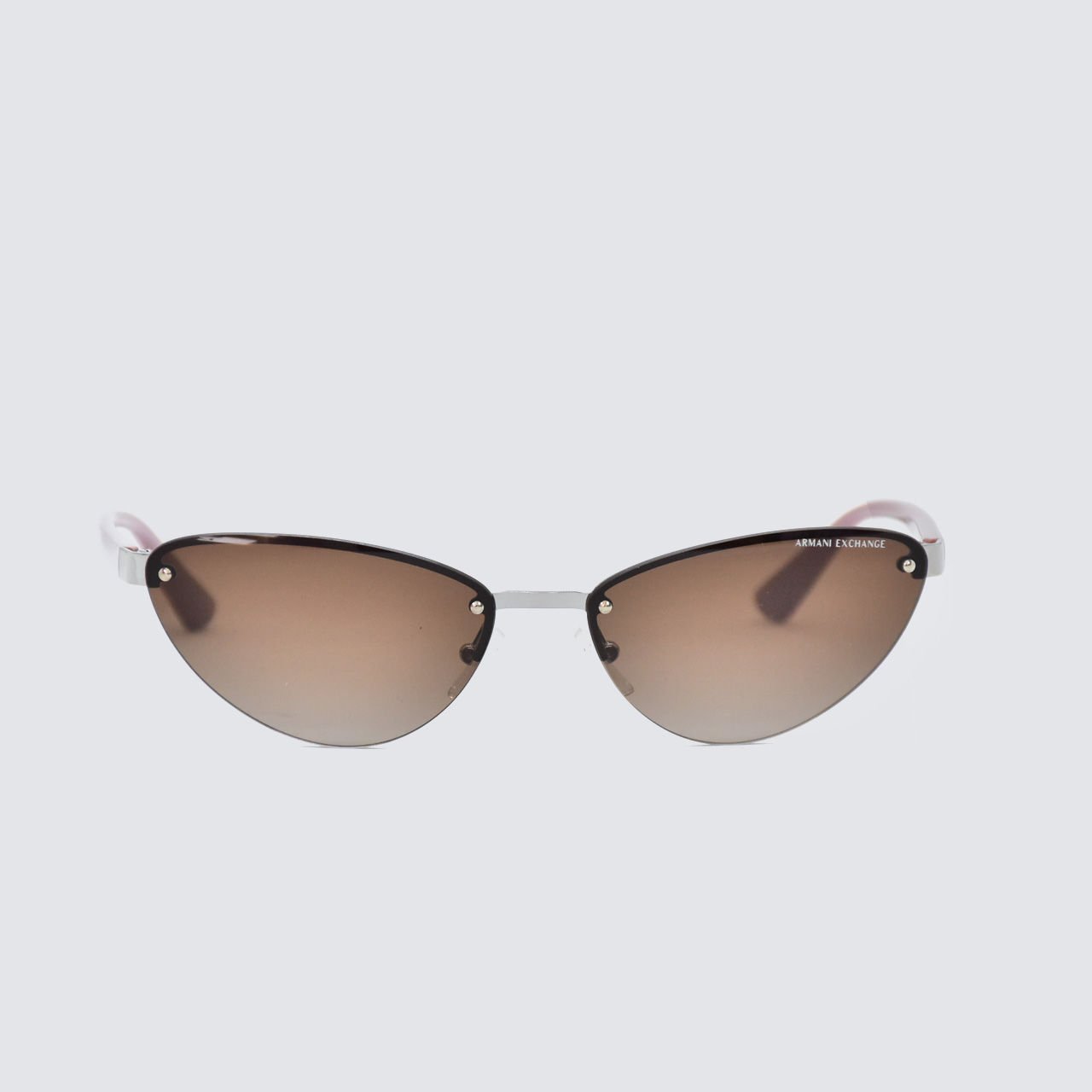 ARMANI EXCHANGE AX 2049S 6045/13 58