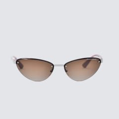 ARMANI EXCHANGE AX 2049S 6045/13 58