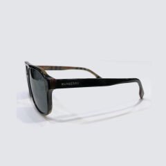 BURBERRY BE 4320 3838/87 58