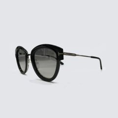 TOM FORD TF 0574 14C 52