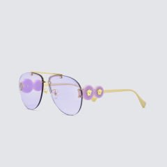 VERSACE VE 2250 1487/1A 63