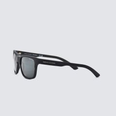 ARMANI EXCHANGE AX 4026S 812287 56
