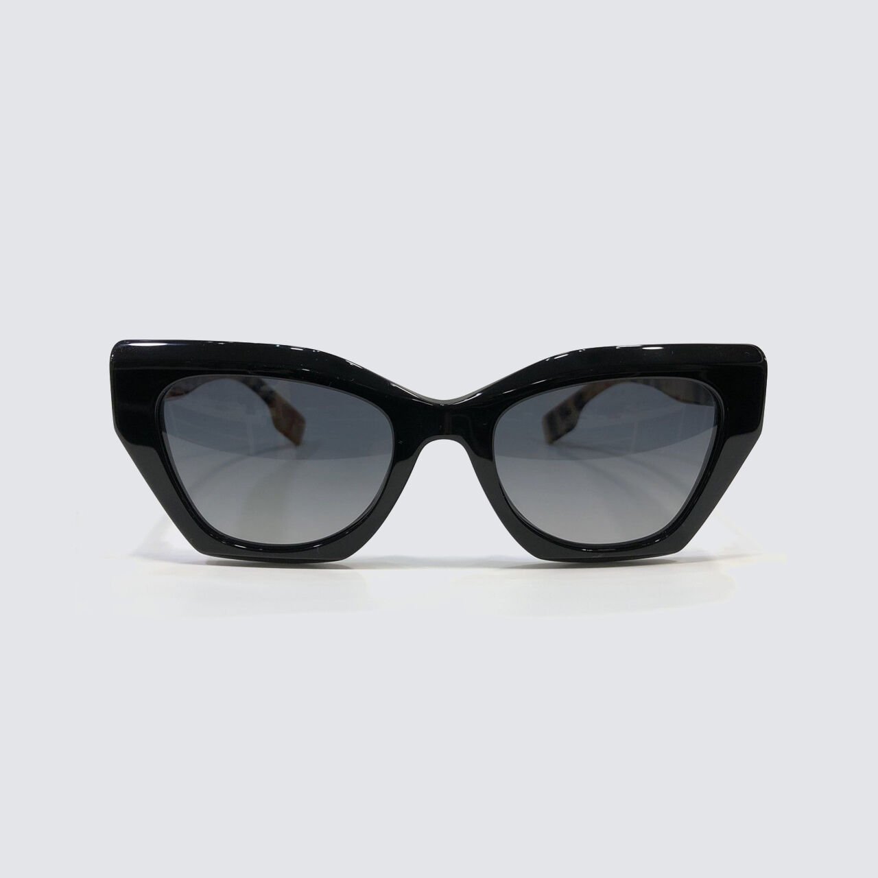 BURBERRY BE 4299 3757/T3 52