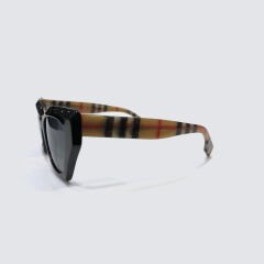 BURBERRY BE 4299 3757/T3 52