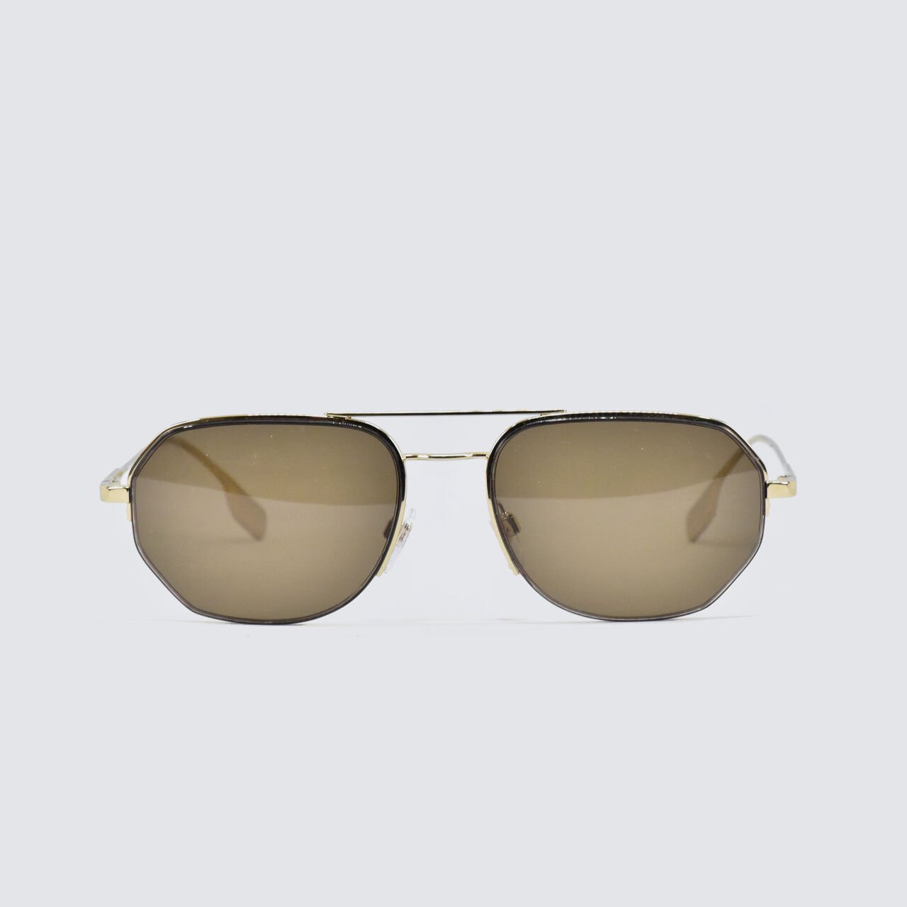 BURBERRY BE 3140 1109/73 57