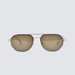 BURBERRY BE 3140 1109/73 57