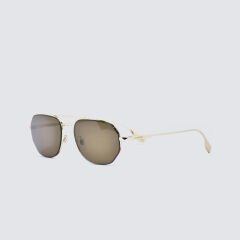 BURBERRY BE 3140 1109/73 57