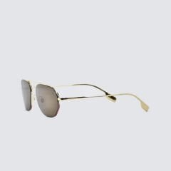 BURBERRY BE 3140 1109/73 57