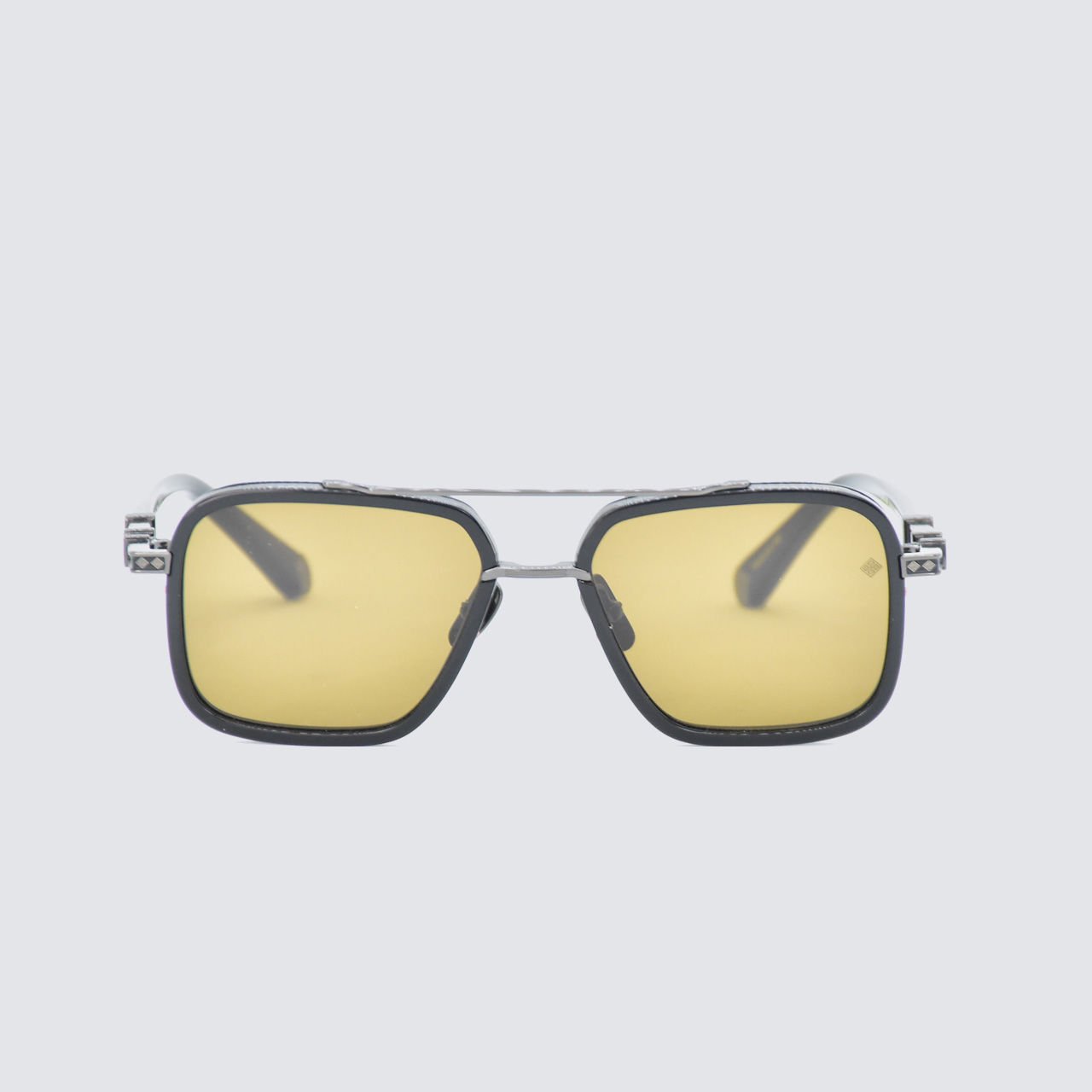 40 MILLION LAPIS ONE GUN BLK 620