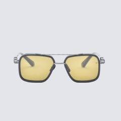 40 MILLION LAPIS ONE GUN BLK 620