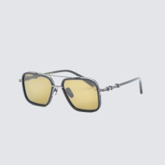 40 MILLION LAPIS ONE GUN BLK 620