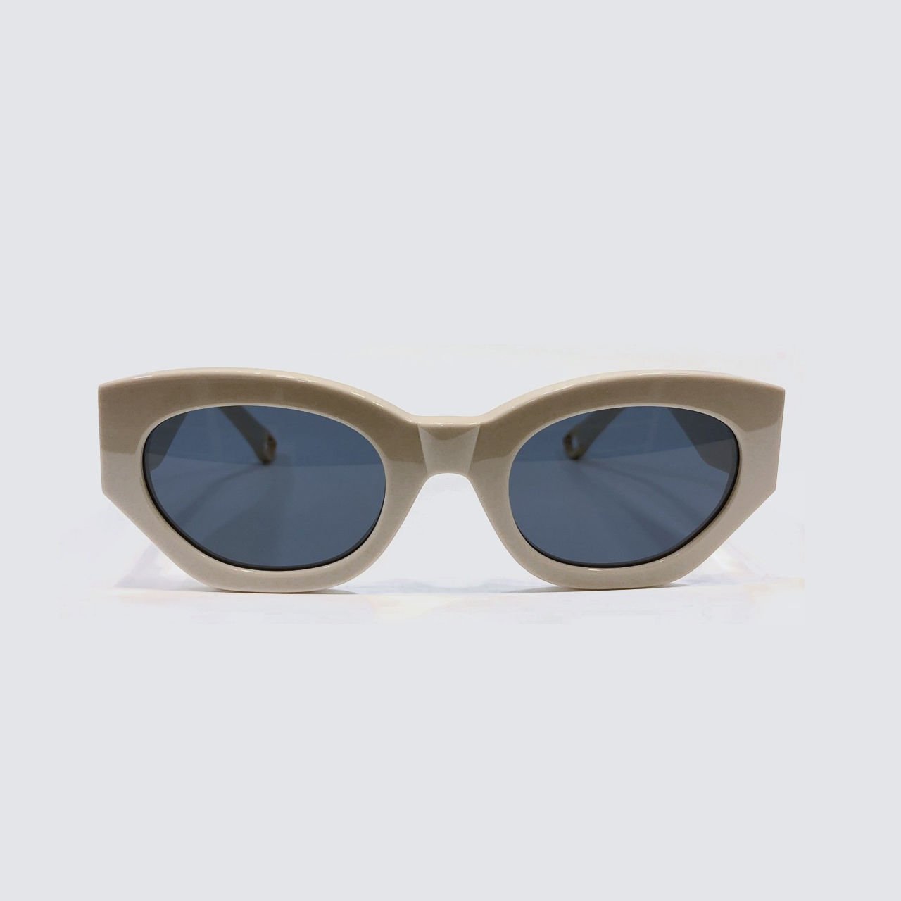 PAPARY P306 COL 0006 CAT:3