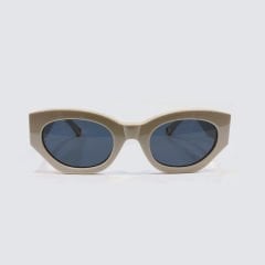 PAPARY P306 COL 0006 CAT:3