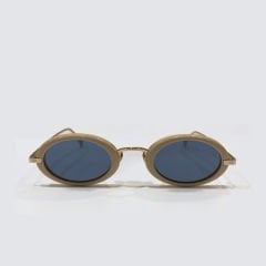 PAPARY P309 COL 006 47