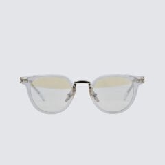 PRADA PR 17YS 2AZ09N 49