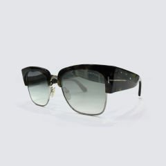 TOM FORD TF 0554 52X 55