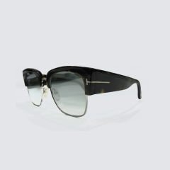 TOM FORD TF 0554 52X 55