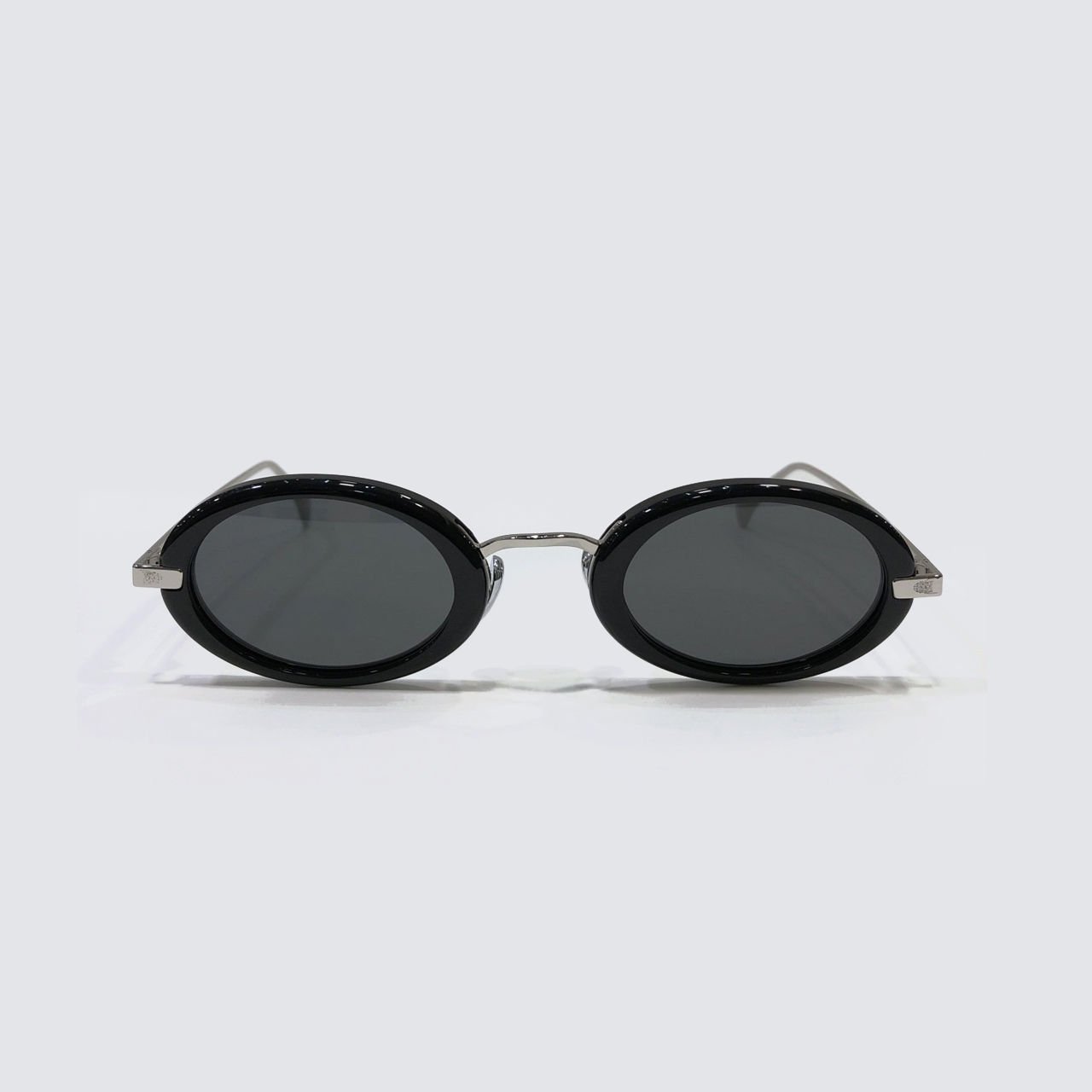 PAPARY P309 COL 001 47