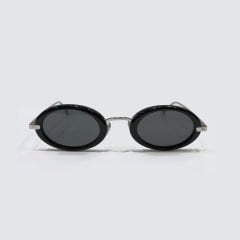 PAPARY P309 COL 001 47