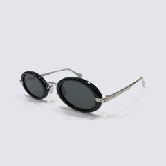PAPARY P309 COL 001 47