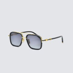 40 MILLION LAPIS ONE GLD BLK 610