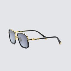 40 MILLION LAPIS TWO GLD BLK 910