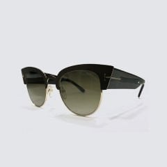 TOM FORD TF 0607 50K 51