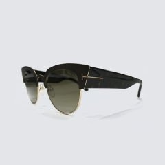 TOM FORD TF 0607 50K 51