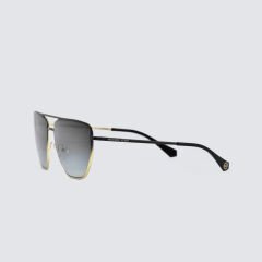 MICHAEL KORS MK1126 1001/8G 60