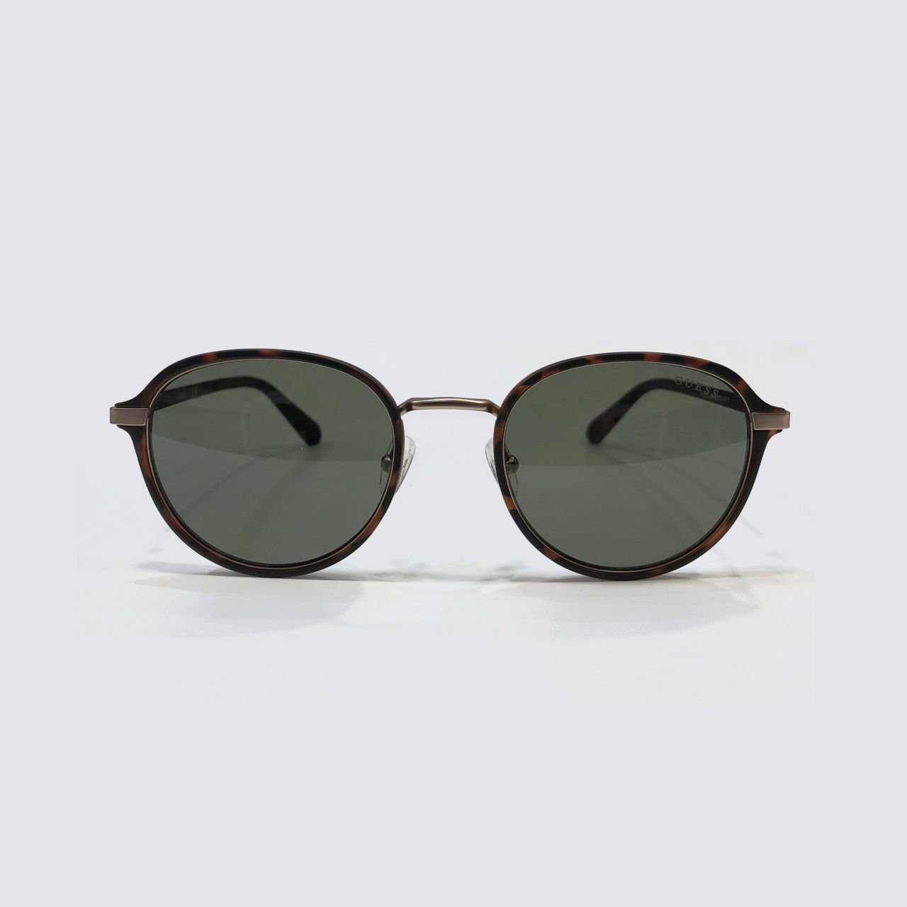 GUESS GU 00031 52N 53