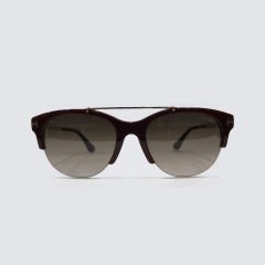 TOM FORD TF 0517 69T