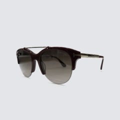 TOM FORD TF 0517 69T