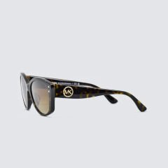 MICHAEL KORS MK2175U 3006/13 54
