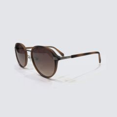 GUESS GU 00031 53F 53