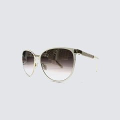 JIMMY CHOO POSIE/S F8IQH