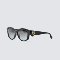 MICHAEL KORS MK2175U 3005/8G 54
