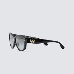 MICHAEL KORS MK2175U 3005/8G 54
