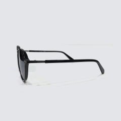 GUESS GU 00031 01B 53