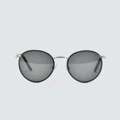 PERSOL PO 2422S-J 1119/B1 51
