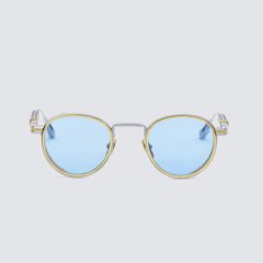 40 MILLION VINTAGE III PD GRY 660 49