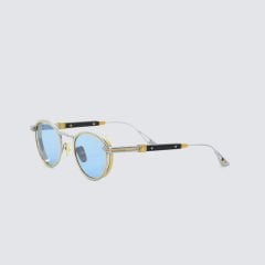 40 MILLION VINTAGE III PD GRY 660 49