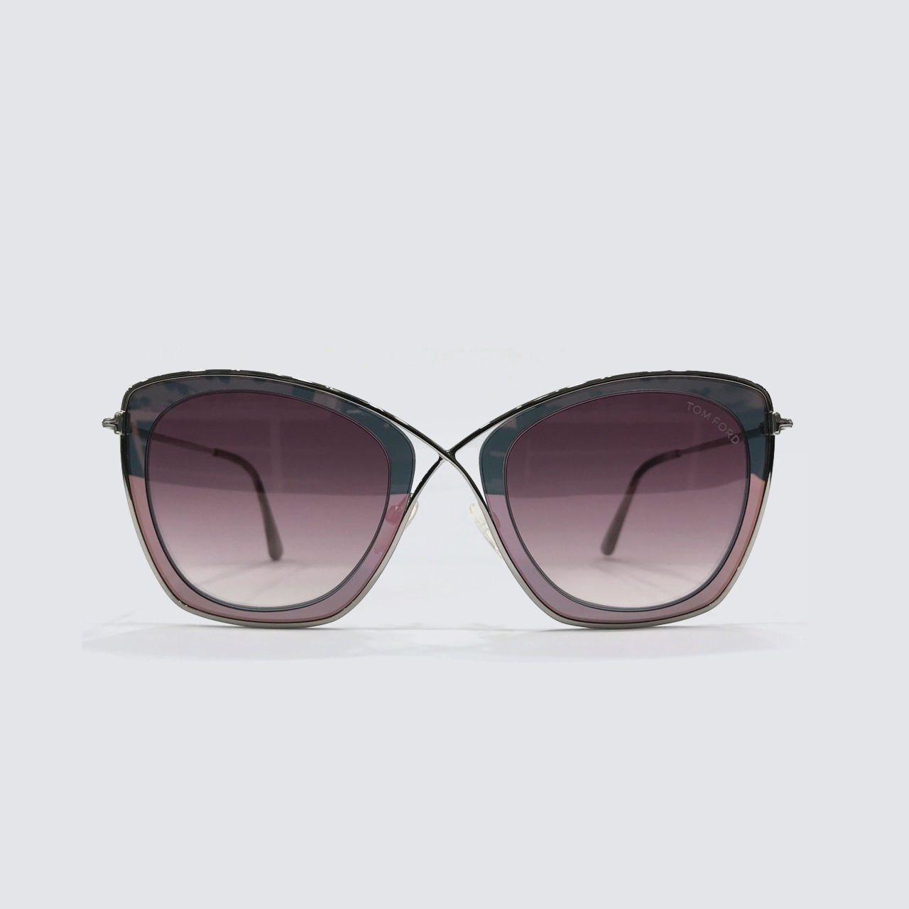 TOM FORD TF 0605 77T 53