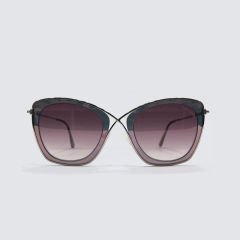 TOM FORD TF 0605 77T 53