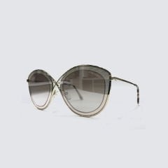 TOM FORD TF 0604 47G 55